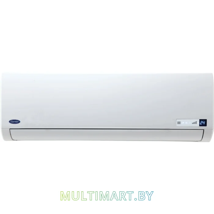 Внутренний блок Carrier 42QCP018713VG